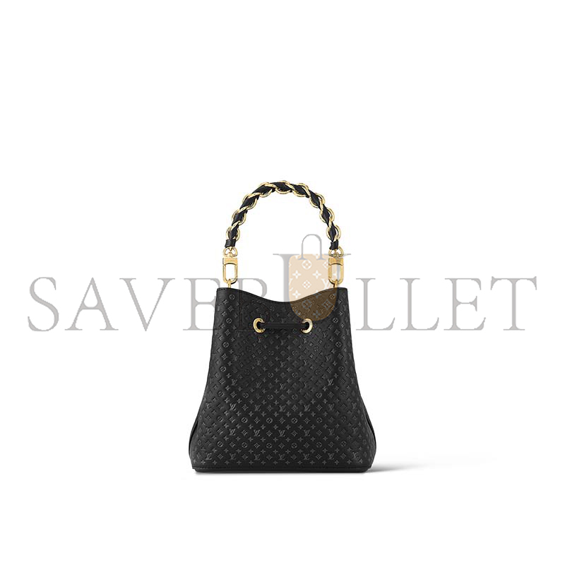 LOUIS VUITTON NÉONOÉ BB M22598 (20*20*13cm)
